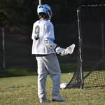 Calvin Abel - @calvin_abel10 - Instagram