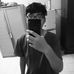 Calvin Abel - Facebook