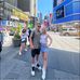 Calvin Abel - Facebook