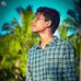 Calvin Abel - Facebook