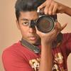 Calvin Abel - @calvinabel - TikTok