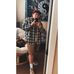 Calvin Abel Cabrera - Facebook