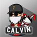 Calvin Abel Calvin Abel - Facebook