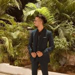 Calvin Abel Clayburn - @calvin_clayburn - Instagram