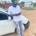Calvin Abel Jani - Facebook