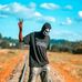 Calvin Abel Kim - Facebook