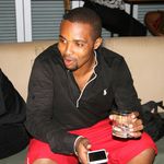 Calvin Abel Temu - @temucalvin_94 - Instagram