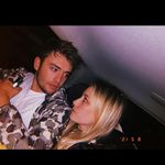 @calvinabel3 - Instagram