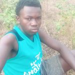 Kelvin Abely - @calvin_abely - Instagram