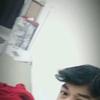 Vinzz - @calvinabel19 - TikTok