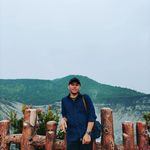 Calvin Abram - @calvinabram - Instagram