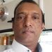 Calvin Abram - Facebook