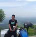Calvin Abram - Facebook