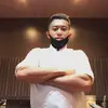 Calvin abram - @calvinabram - TikTok