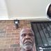 Calvin Abram - Facebook