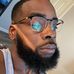 Calvin Abram II - Facebook