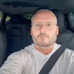 Calvin Abramowitz - @calvinabramowitz - Instagram