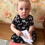 Calvin Abramowski - @calvinabramowski - Instagram