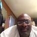 Calvin Abrams - Facebook