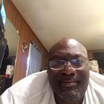 Calvin Abrams - @abramscalvinbellsouth - Instagram