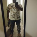 Calvin Abrams - @calvinabrams_ - Instagram