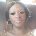 Jasara - @calvinabrams71 - Instagram
