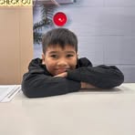 Calvin Abrea - Facebook