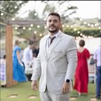 Calvin Abreu - Facebook
