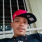 Kelvin Abreu - Facebook