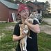 Cal Acker - Facebook