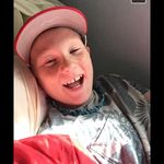 Calvin Acker - @calvin_acker_18 - Instagram