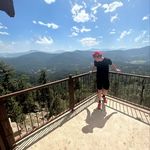 Calvin Acker - @calvin___acker - Instagram