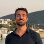 Calvin Acker - @calvin_acker - Instagram