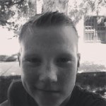 Calvin Acker - @c.j.acker - Instagram
