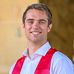 Calvin Acker - Facebook