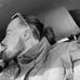 Calvin Acker - Facebook