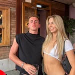 Calvin Ackerly - @calvinackerlyy - Instagram
