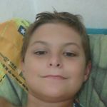 calvin ackerman - @calvinackerman - Instagram
