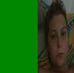 Calvin Ackerman - Facebook