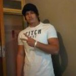 Calvin Ackerman - @calvie07 - Instagram