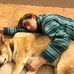 Calvin Ackerman - Facebook