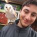 Calvin Akerman - Facebook