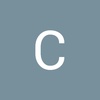 calvinackerman - @calvinackerman - TikTok