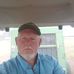 Cal Anderson - Facebook