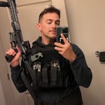 Calvin Ackerson - @ackerson_cal - Instagram