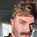 Kelvin Anderson - Facebook