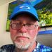 Kelvin Anderson - Facebook