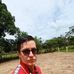Kelvin Anderson - Facebook