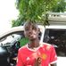 Kelvin Kinyua Anderson - Facebook