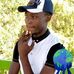 Ackline Calvin - Facebook